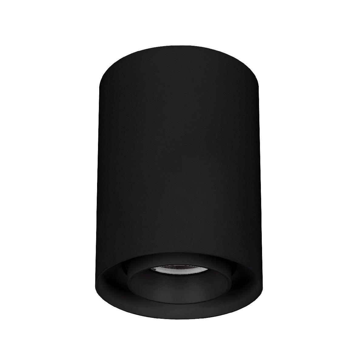 Накладной светильник Arlight SP-FOCUS-R86-10W Day4000 054810 Накладной светильник Arlight SP-FOCUS-R86-10W Day4000 054810
