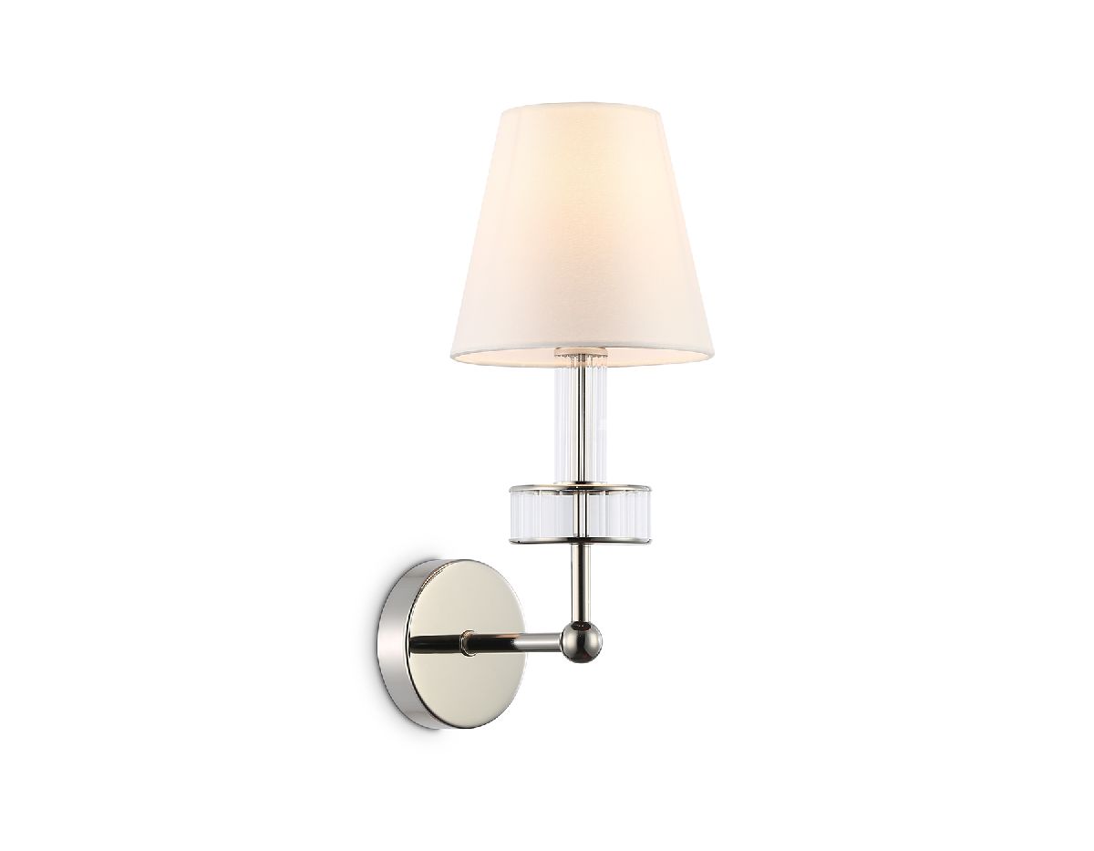 Бра Ambrella Light High Light Heigh Light LH71005 Бра Ambrella Light High Light Heigh Light LH71005