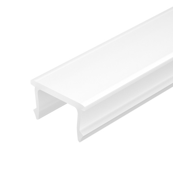 Экран Arlight ARH-PLINTUS-FANTOM-2000 Opal 035644 Экран Arlight ARH-PLINTUS-FANTOM-2000 Opal 035644