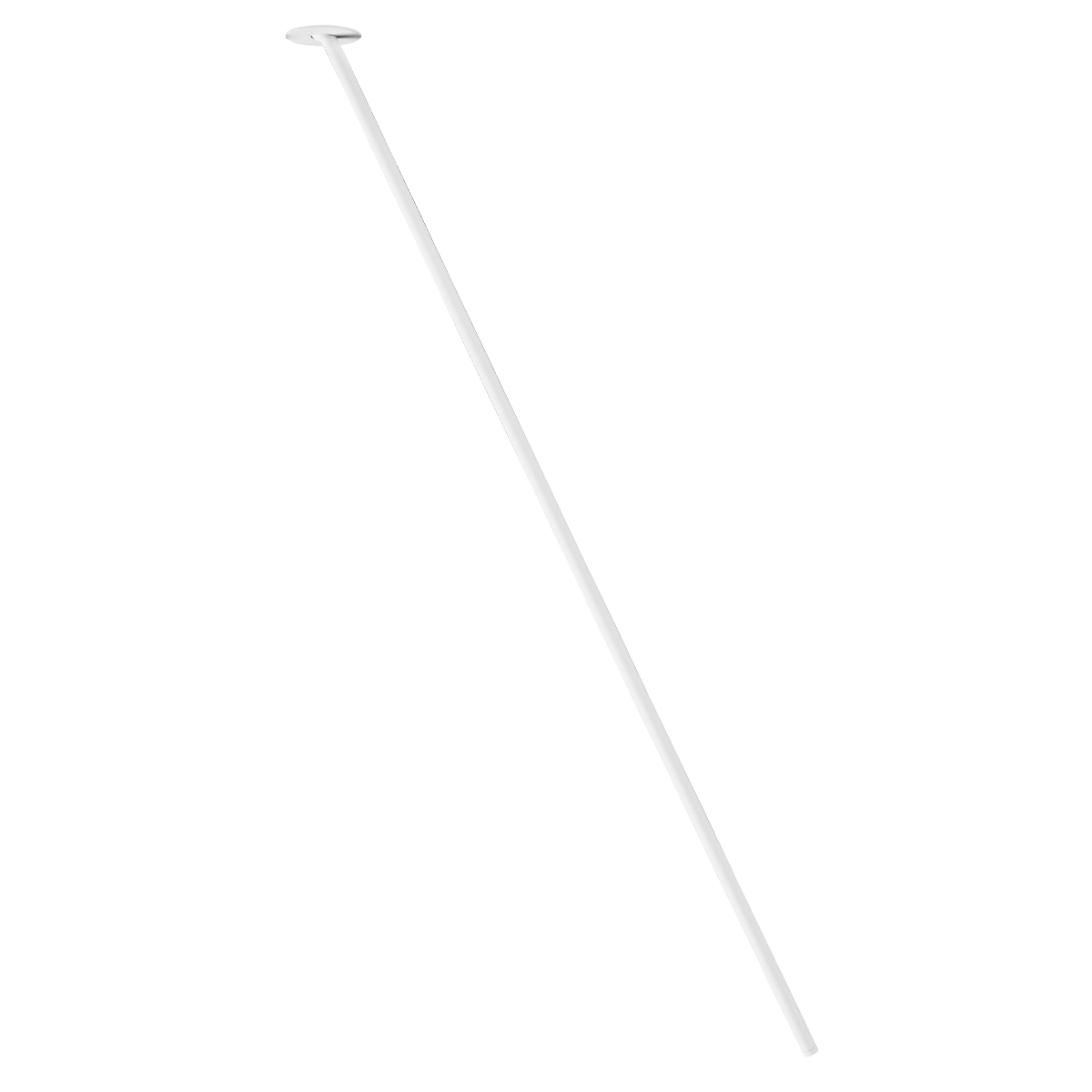 Встраиваемый светильник Loft IT Cane 10359/1200 White Встраиваемый светильник Loft IT Cane 10359/1200 White
