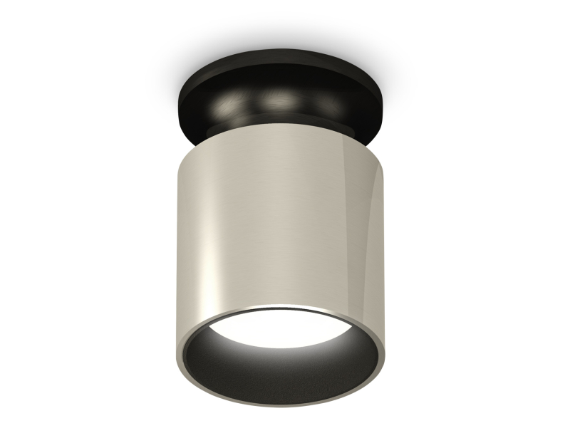 Накладной светильник Ambrella Light Techno XS6305061 (N6902, C6305, N6111) Накладной светильник Ambrella Light Techno XS6305061 (N6902, C6305, N6111)