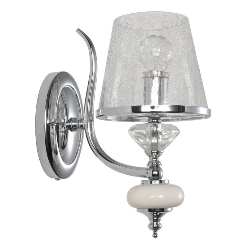 Бра Crystal Lux Betis AP1 Бра Crystal Lux Betis AP1