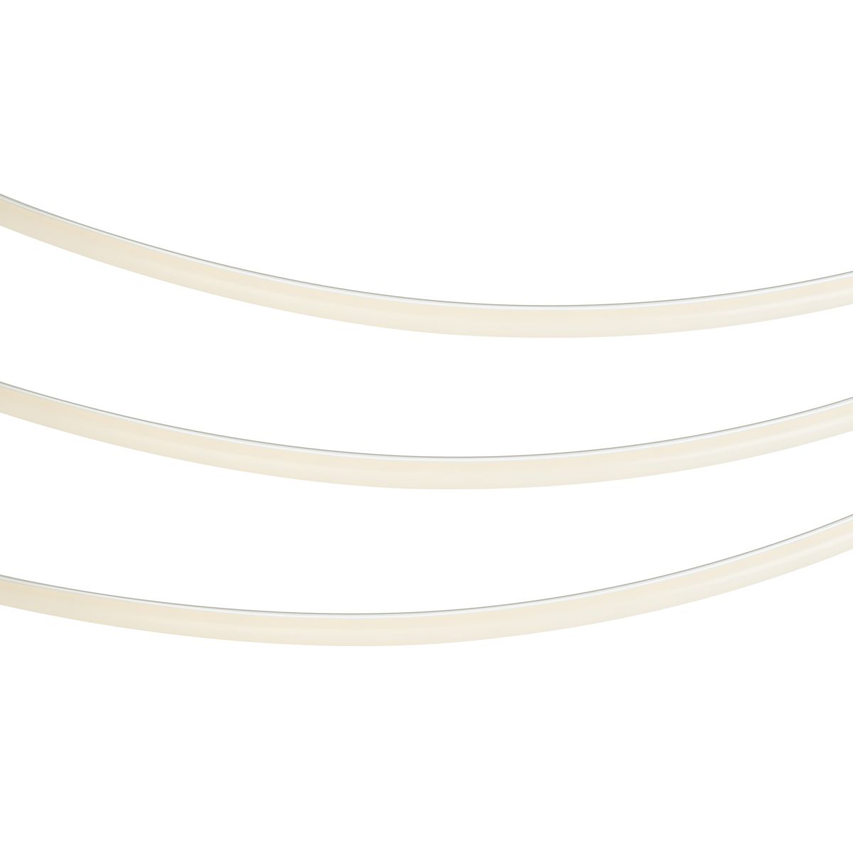 Лента герметичная Arlight COB-PSW-X480-8mm 24V Warm2700 (6 W/m, IP67, TWP100, 5m) (CRI>90) 060453