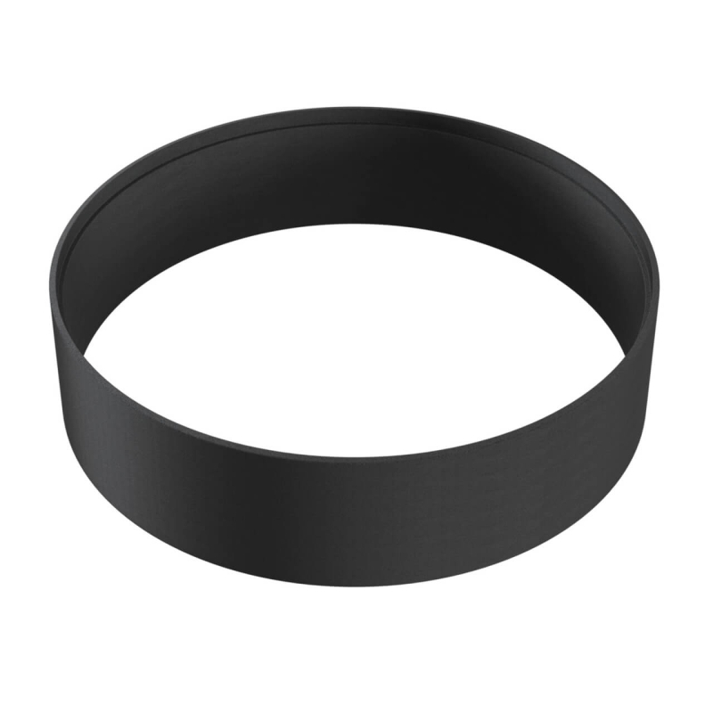 Кольцо декоративное Maytoni Barret DLA041-01B Кольцо декоративное Maytoni Barret DLA041-01B