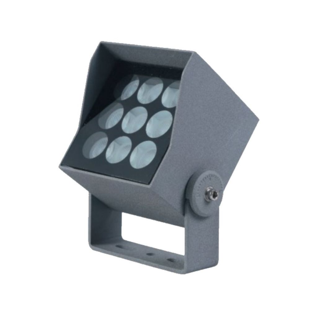 Прожектор Feron LL-896 51698