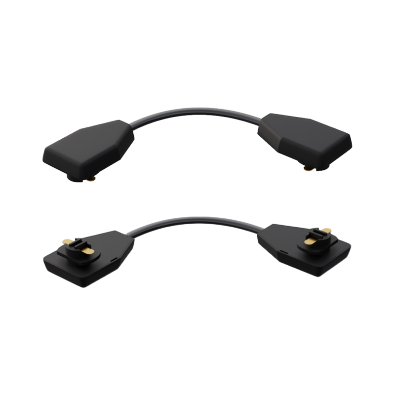 Коннектор гибкий Apeyron 09-129 Коннектор гибкий Apeyron 09-129