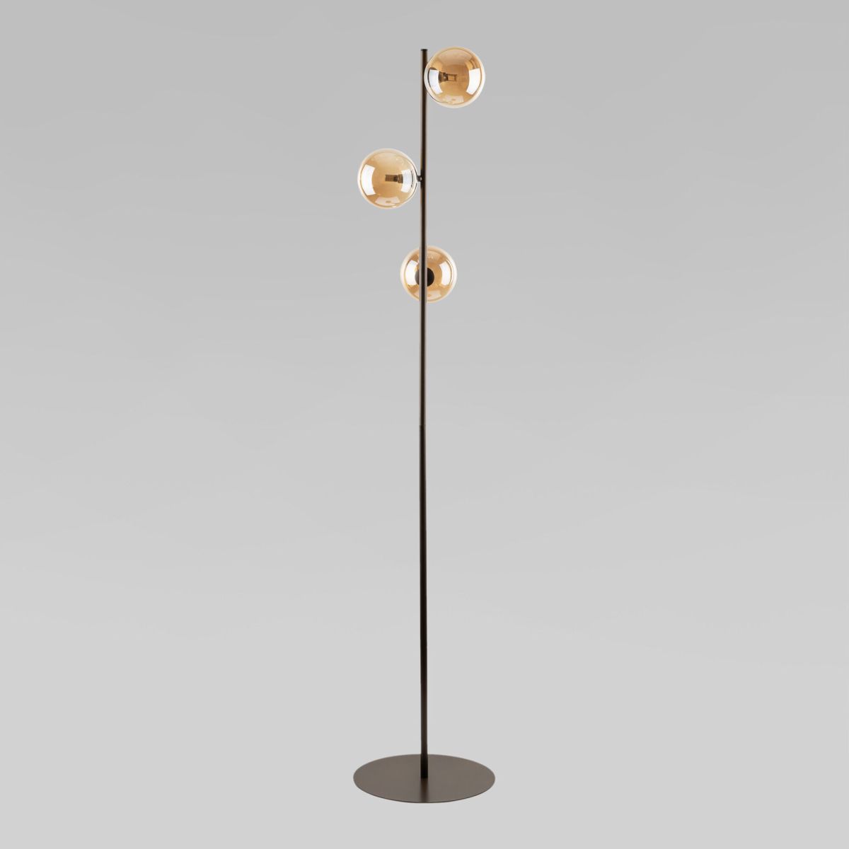 Торшер TK Lighting 6189 ESTERA a070961 Торшер TK Lighting 6189 ESTERA a070961