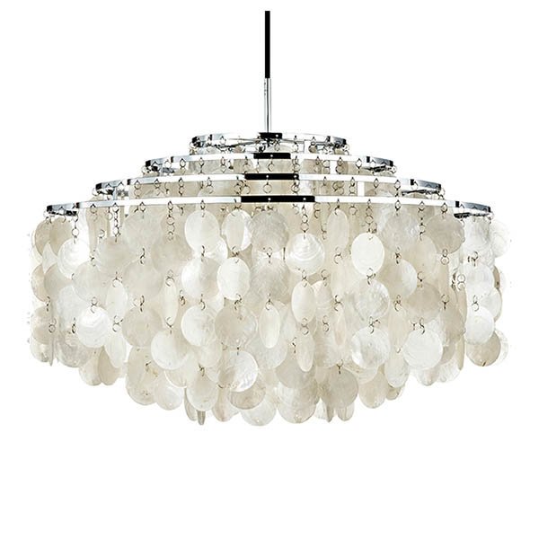 Подвесная люстра ImperiumLoft Fun 181908-22 Подвесная люстра ImperiumLoft Fun 181908-22