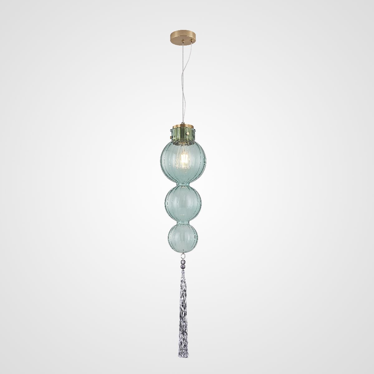 Подвесной светильник ImperiumLoft Heathfield Lighting 248523-22 Подвесной светильник ImperiumLoft Heathfield Lighting 248523-22