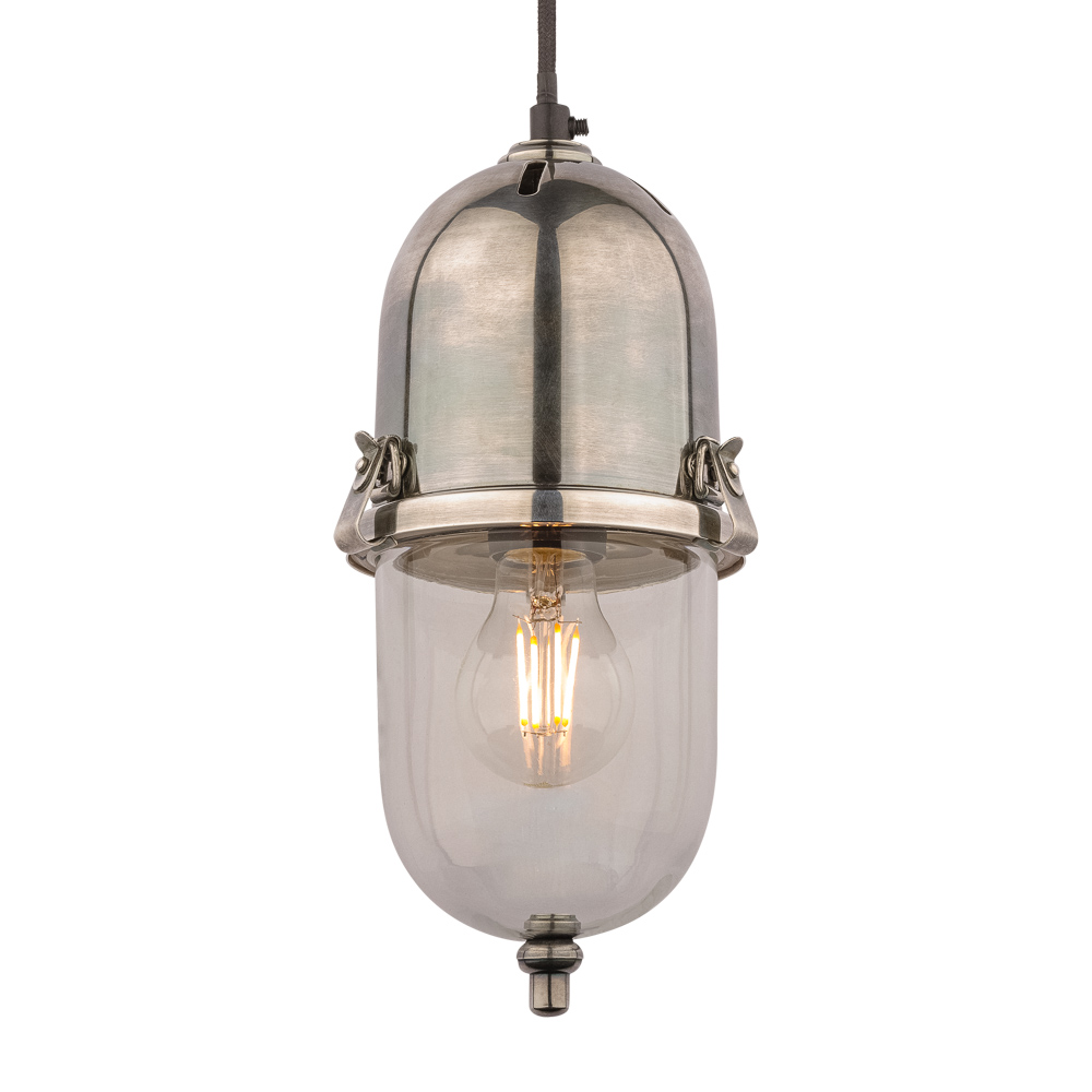 Подвесной светильник Covali PL-51851