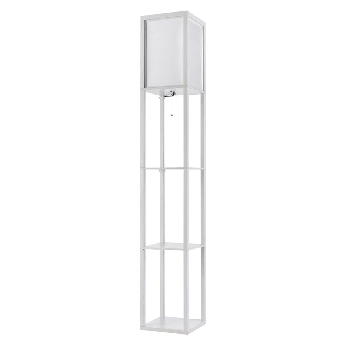 Торшер Lumion Practic 8089/1F Торшер Lumion Practic 8089/1F