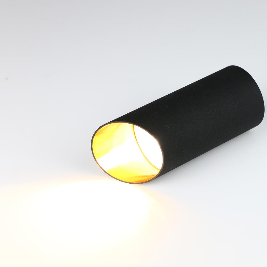 Накладной светильник General GWL-GU10-M-IP20 662034 Накладной светильник General GWL-GU10-M-IP20 662034