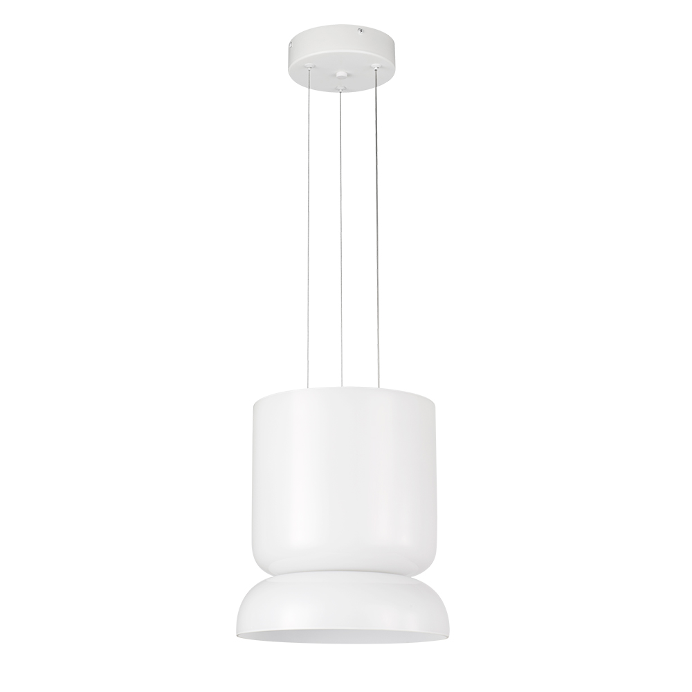 Подвесной светильник Divinare Opal 5247/33 SP-10 Подвесной светильник Divinare Opal 5247/33 SP-10