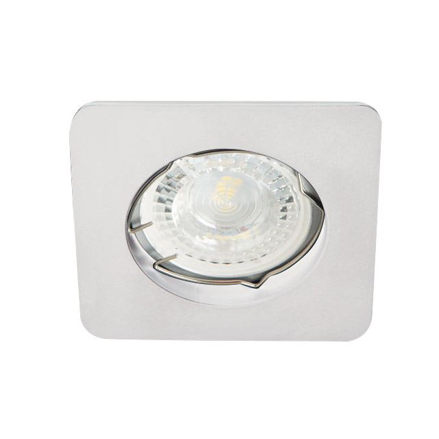 Встраиваемый светильник Kanlux Nesta DSL-W 26745 Встраиваемый светильник Kanlux Nesta DSL-W 26745