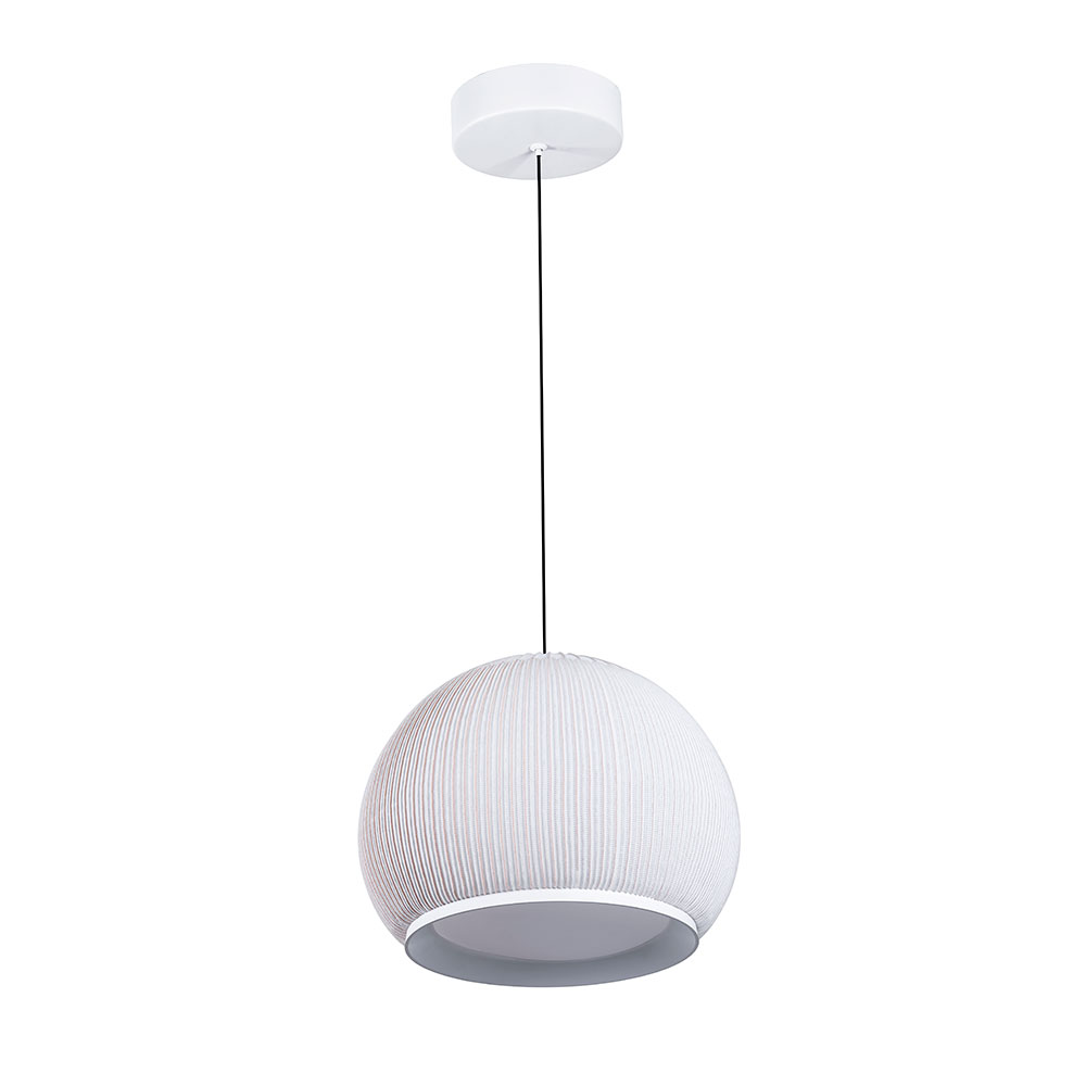 Подвесной светильник Divinare Firefly 1808/33 SP-60 Подвесной светильник Divinare Firefly 1808/33 SP-60