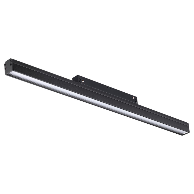 Трековый светильник NOVOTECH FLUM 358416 Трековый светильник NOVOTECH FLUM 358416