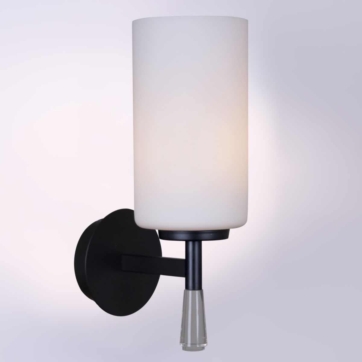 Бра Illumico IL2218-1WLS-24 HIGHBALL