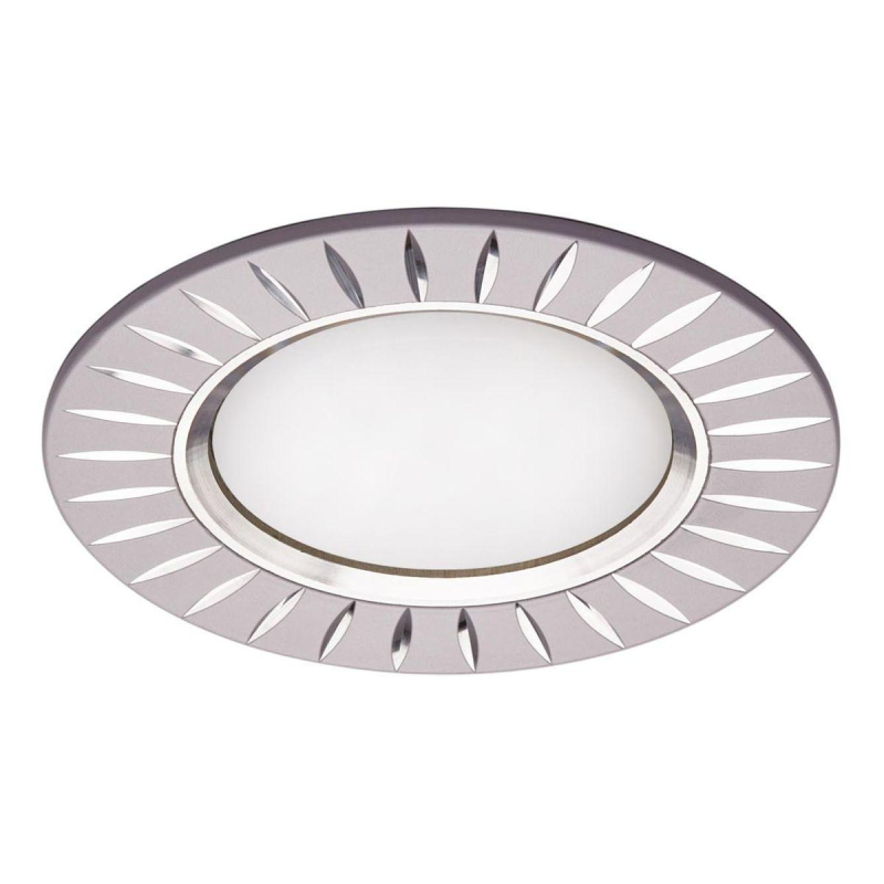 Встраиваемый светильник IMEX IL.0021.0715 Встраиваемый светильник IMEX IL.0021.0715