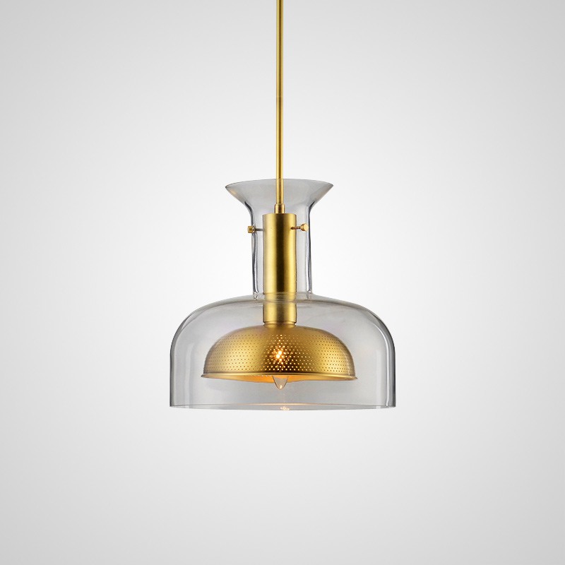 Подвесной светильник ImperiumLoft Healy 140747-26