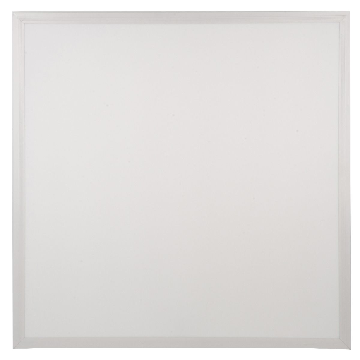 Светодиодная панель Uniel ULP-6060-36W/5000К IP65 MEDICAL WHITE UL-00011481 Светодиодная панель Uniel ULP-6060-36W/5000К IP65 MEDICAL WHITE UL-00011481
