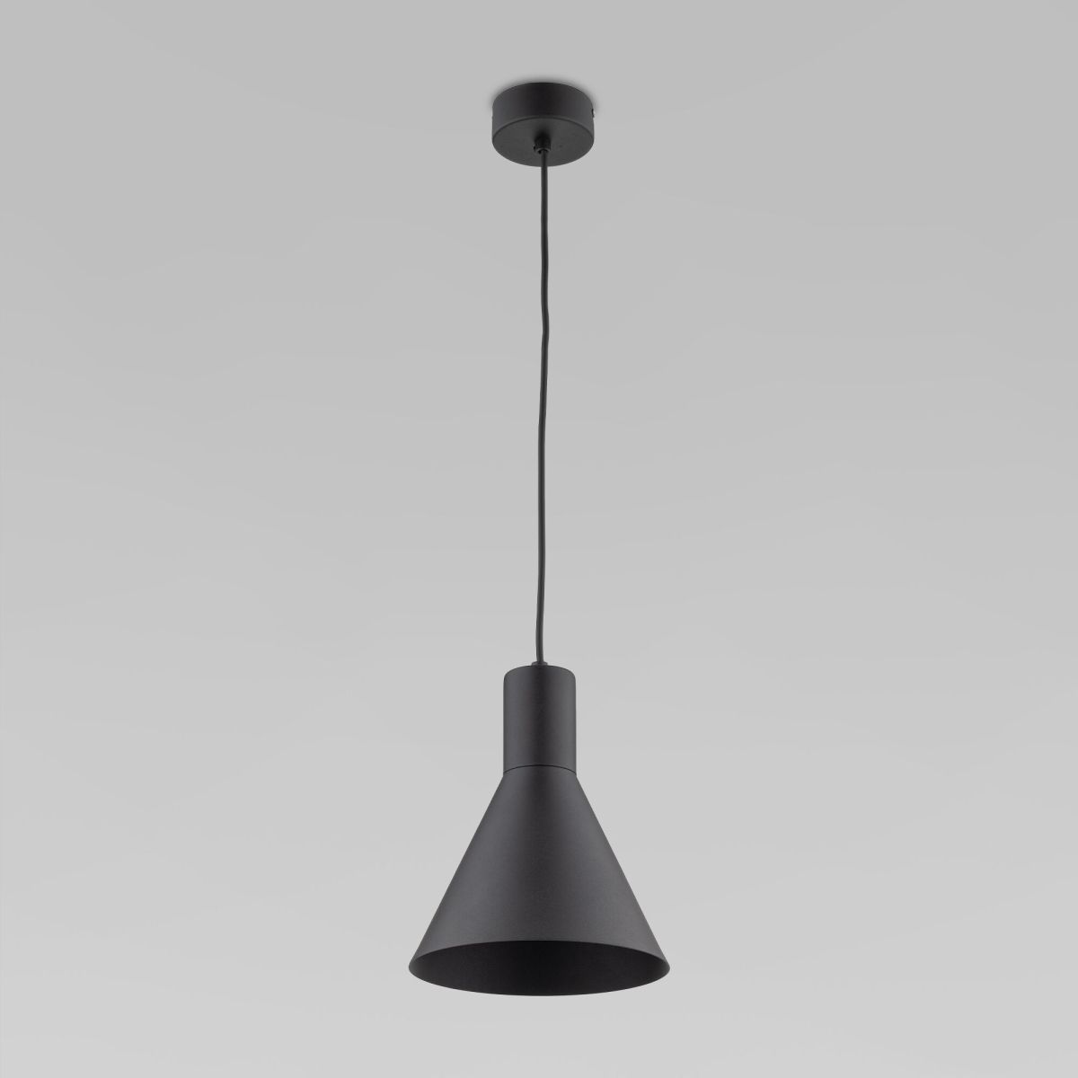 Подвесной светильник TK Lighting 1811 Jump a068746 Подвесной светильник TK Lighting 1811 Jump a068746