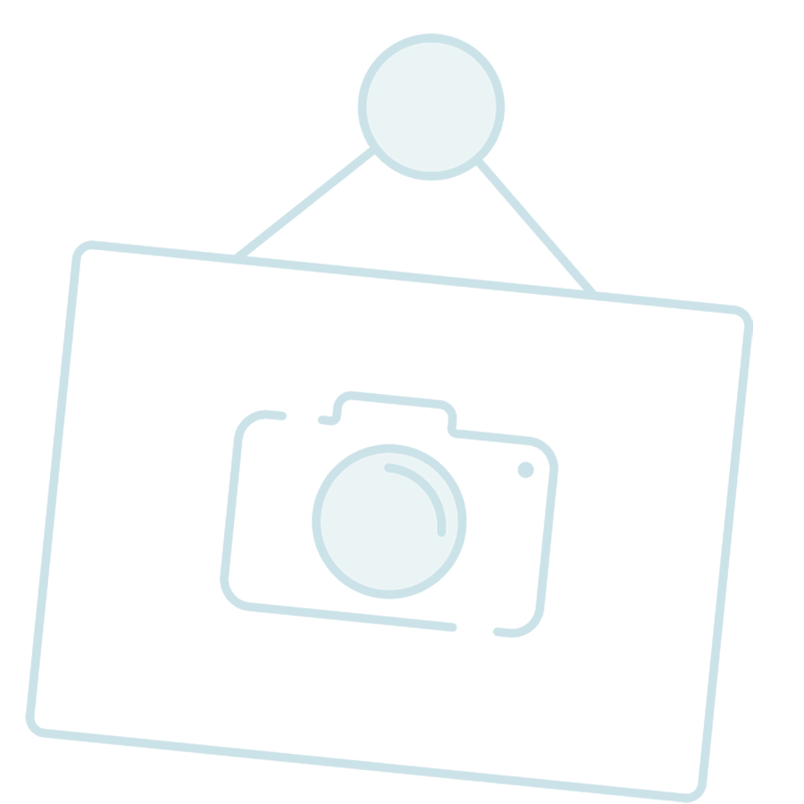 Гибкий неон General GLS-5050-72-9-12-NL-IP67-RGB 513010