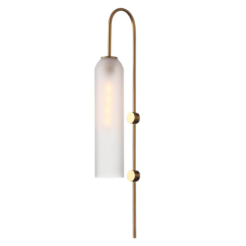 Бра ST-Luce SL1145.351.01 Бра ST-Luce SL1145.351.01