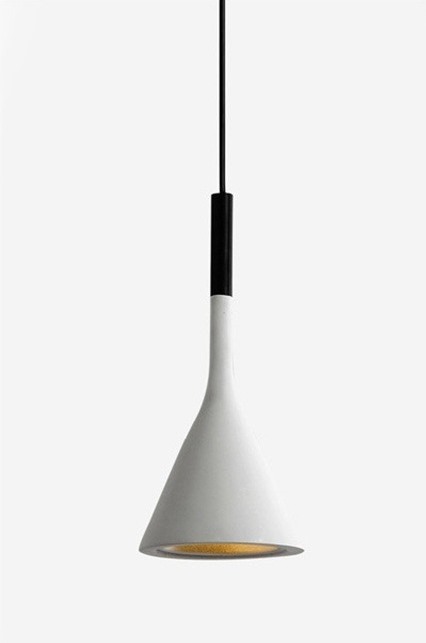 Подвесной светильник TopDecor Troy S1 10 Подвесной светильник TopDecor Troy S1 10