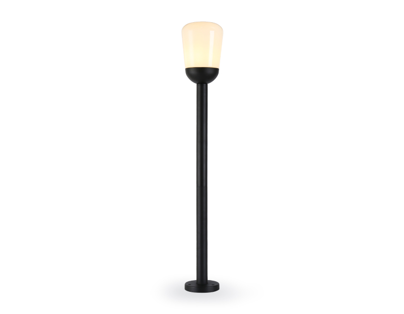 Уличный ландшафтный светильник Ambrella Light Garden ST2095 Уличный ландшафтный светильник Ambrella Light Garden ST2095