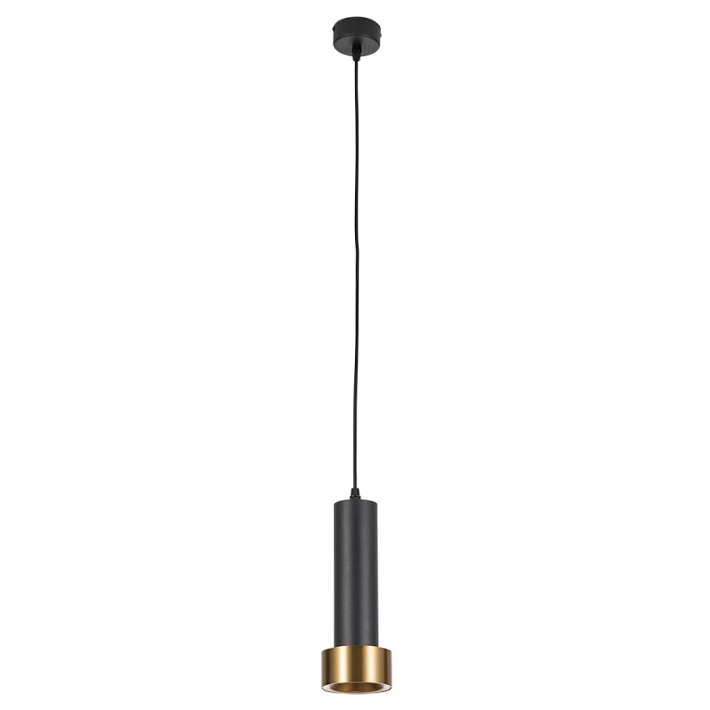Подвесной светильник Arte Lamp Ran A3147SP-1BK Подвесной светильник Arte Lamp Ran A3147SP-1BK