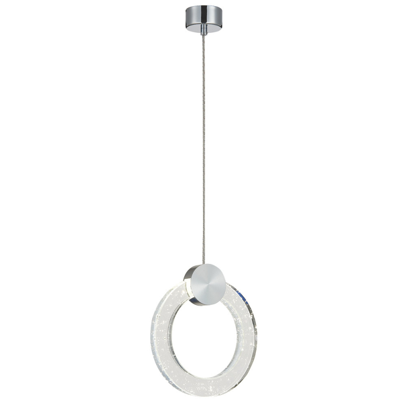 Подвесной светильник Simple Story 1085-LED4PL Подвесной светильник Simple Story 1085-LED4PL