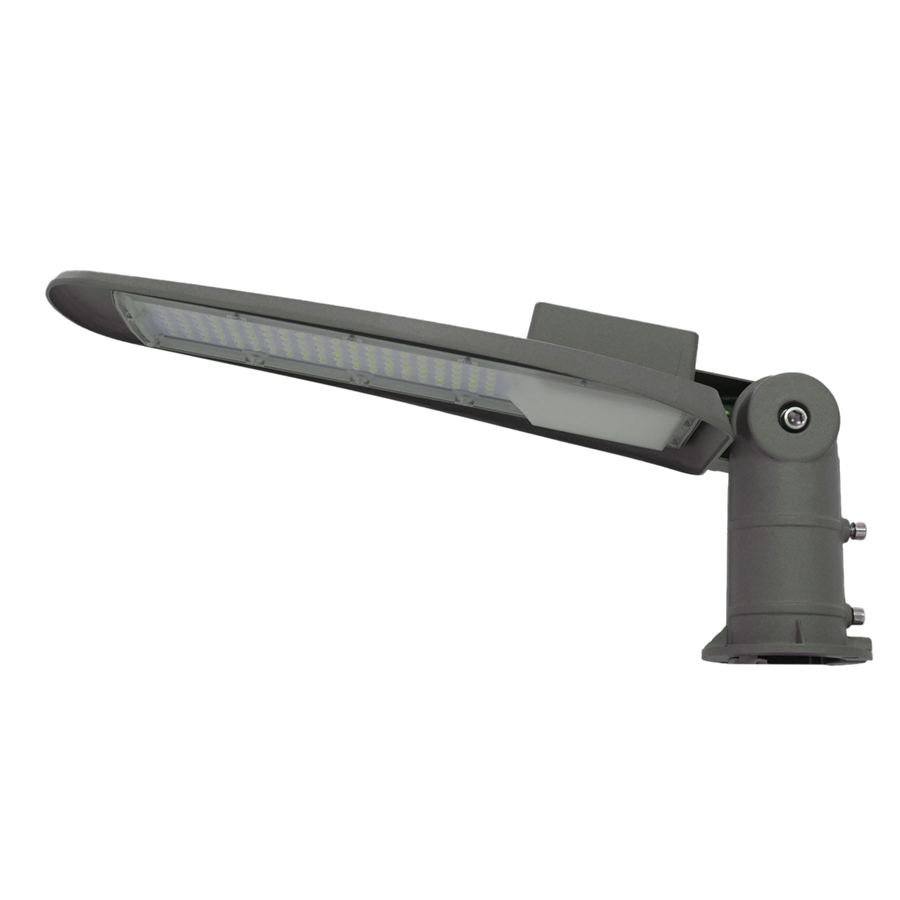 Консольный светильник General GST-SL1-150BT-IP65-6 460018