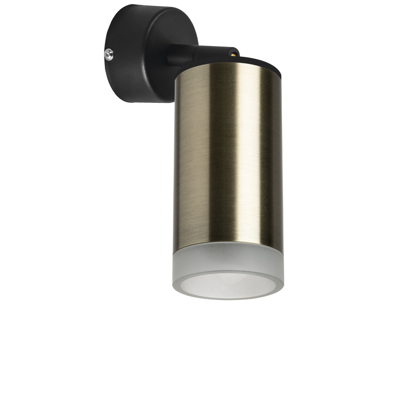 Спот Lightstar Rullo RB431430 (214431+590007+202430) Спот Lightstar Rullo RB431430 (214431+590007+202430)