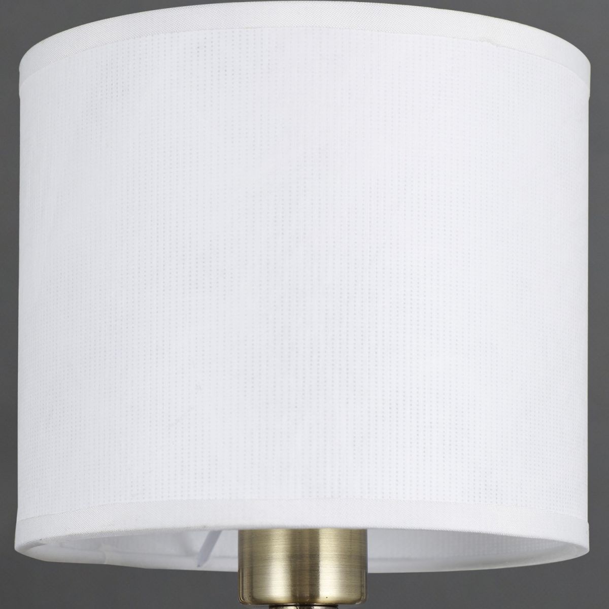 Бра ILLUMICO IL0610-1WSQ-25AB ELITE