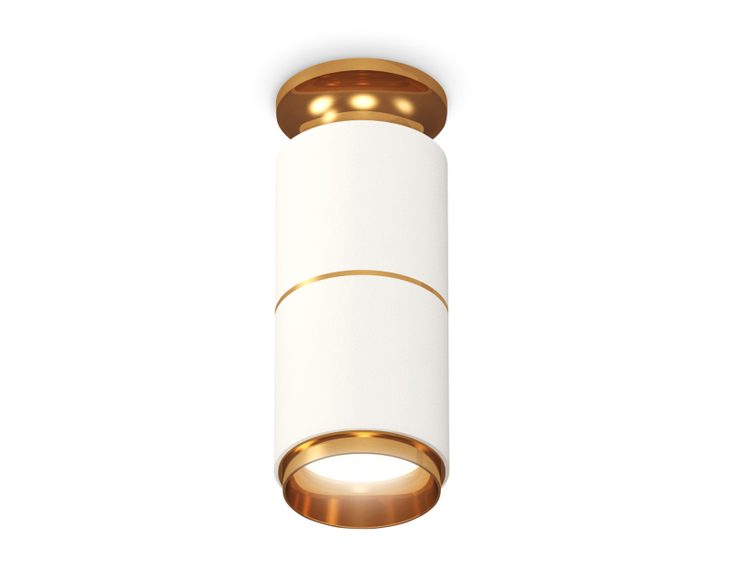 Потолочный светильник Ambrella Light Techno Spot XS6301260 (N6905, C6301, A2062, N6124) Потолочный светильник Ambrella Light Techno Spot XS6301260 (N6905, C6301, A2062, N6124)