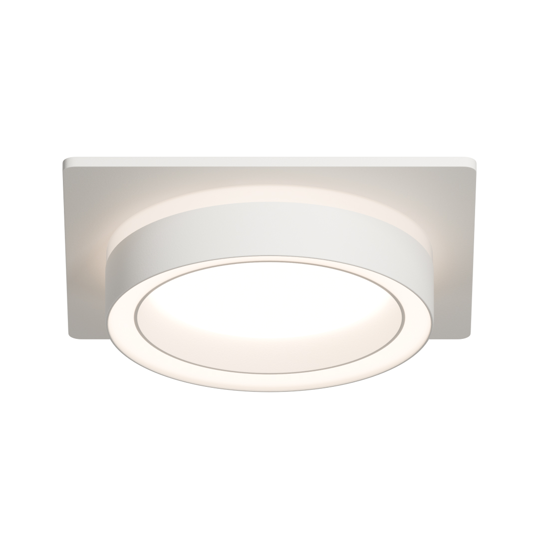 Точечный светильник Apeyron 16-102 Точечный светильник Apeyron 16-102