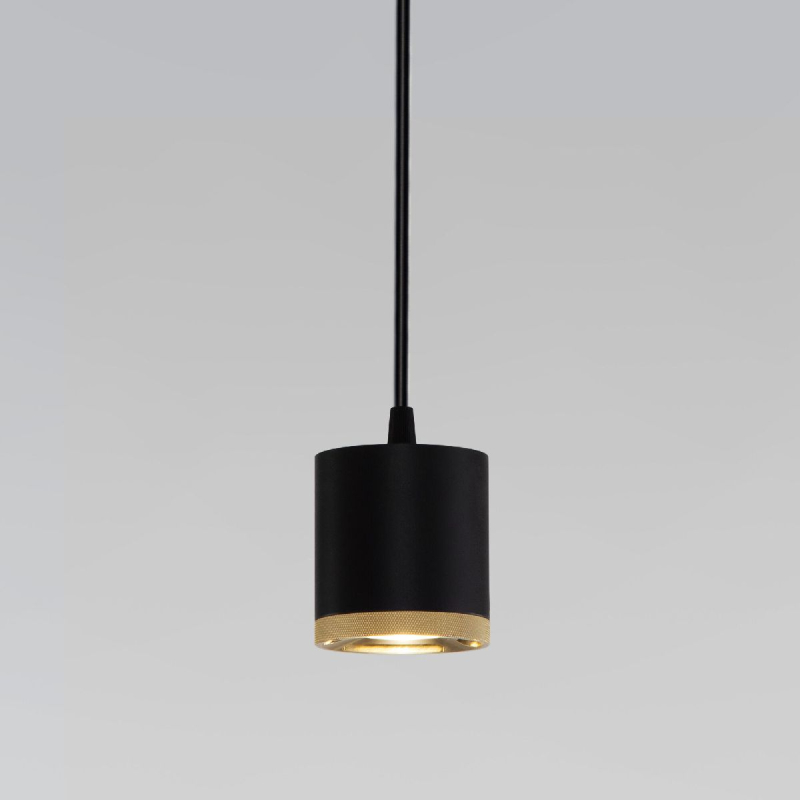 Подвесной светильник Elektrostandard Lead 50243 LED 4690389192050 a062413 Подвесной светильник Elektrostandard Lead 50243 LED 4690389192050 a062413