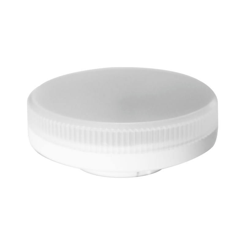 Светодиодная лампа EKS Optima ЦБ-00010177 Светодиодная лампа EKS Optima ЦБ-00010177