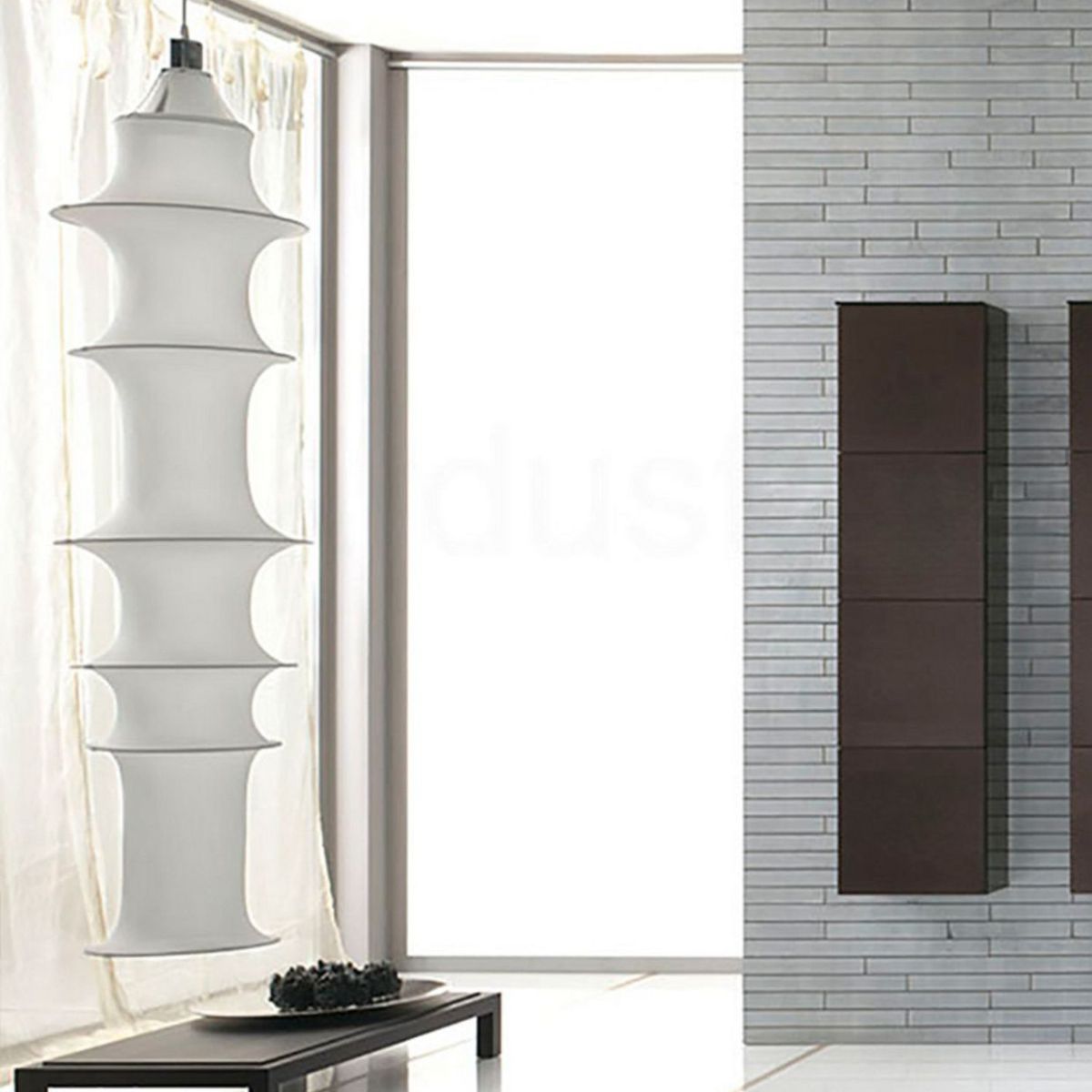 Подвесной светильник ImperiumLoft Pentti 232110-23