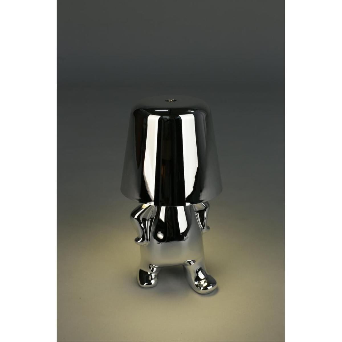 Настольная лампа Aployt Ninet APL.672.14.01