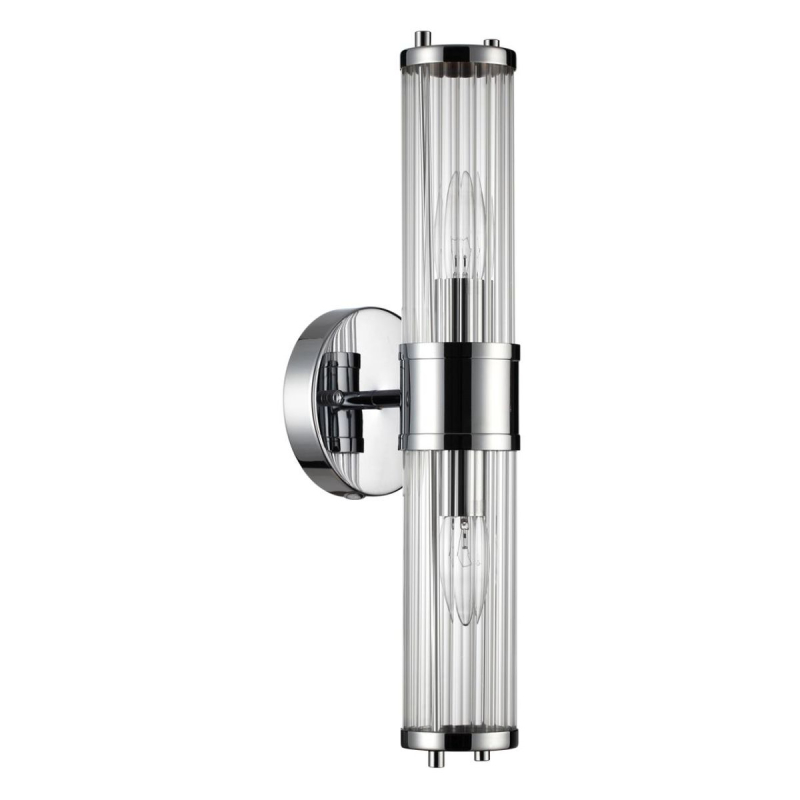 Настенный светильник Odeon Light Kepa 4945/2W Настенный светильник Odeon Light Kepa 4945/2W