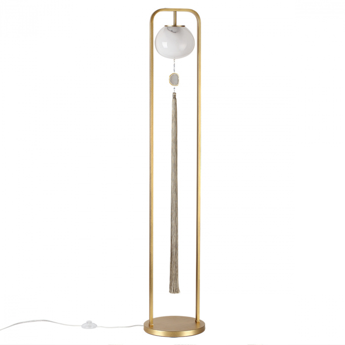 Торшер Odeon Light Modern 5432/1F Торшер Odeon Light Modern 5432/1F