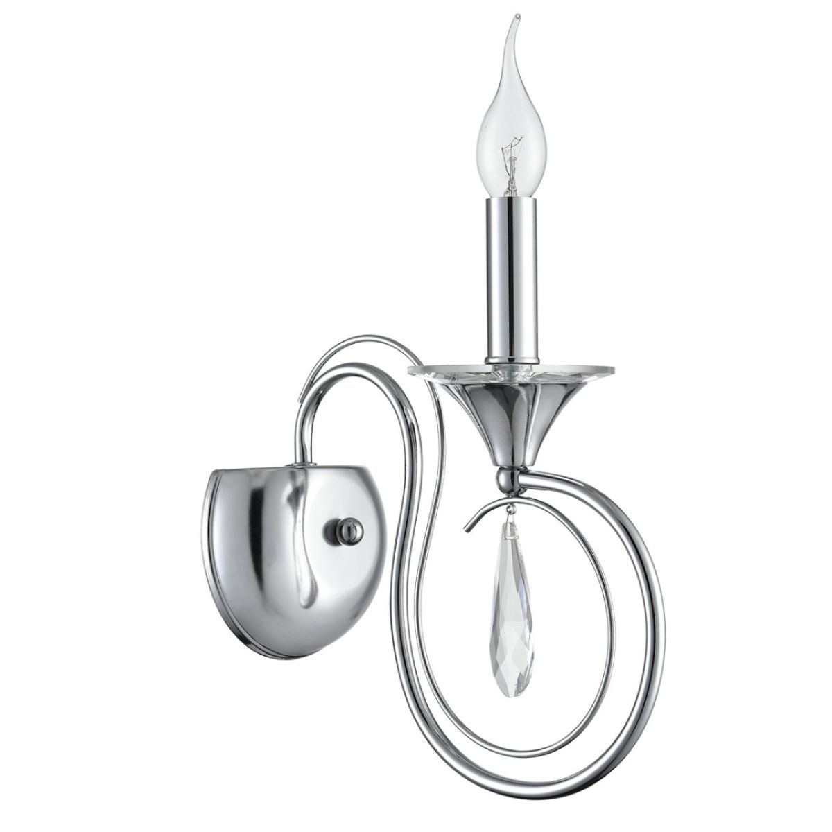 Бра Lumion Classi Laoka 8032/1W Бра Lumion Classi Laoka 8032/1W