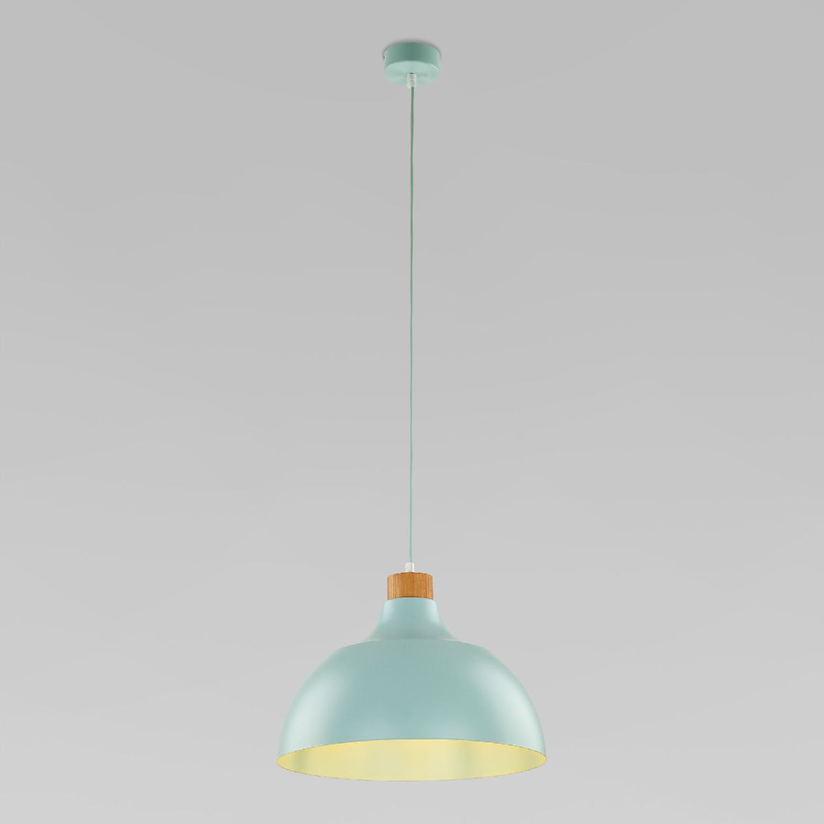 Подвесной светильник TK Lighting 5901 Cap a068329 Подвесной светильник TK Lighting 5901 Cap a068329