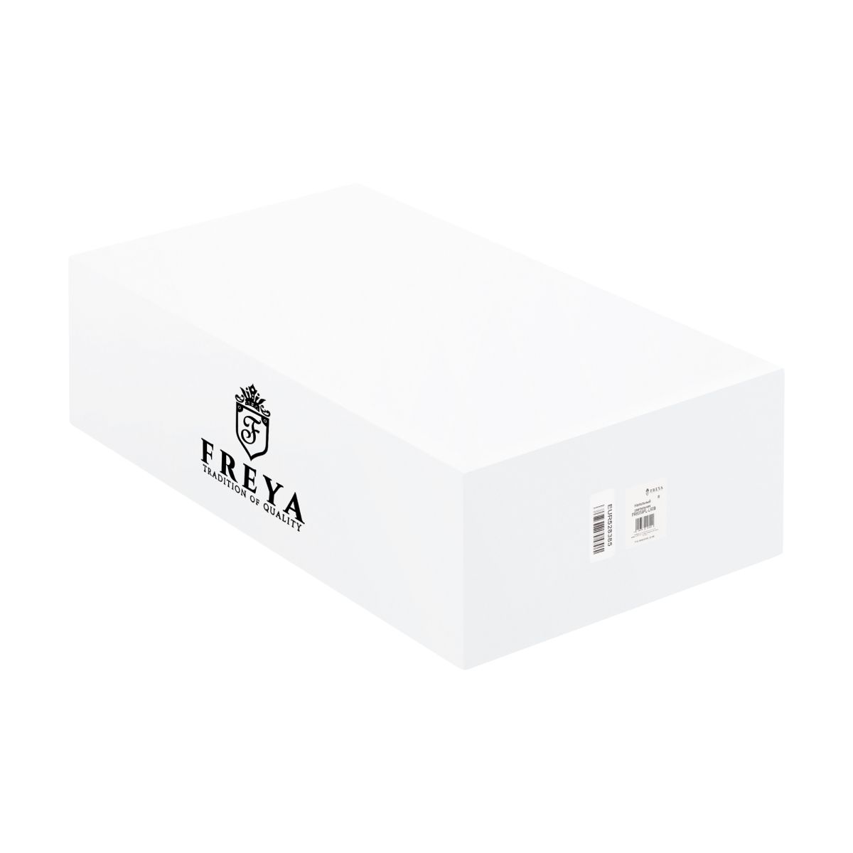 Торшер Freya Fancy FR6059FL-L60B