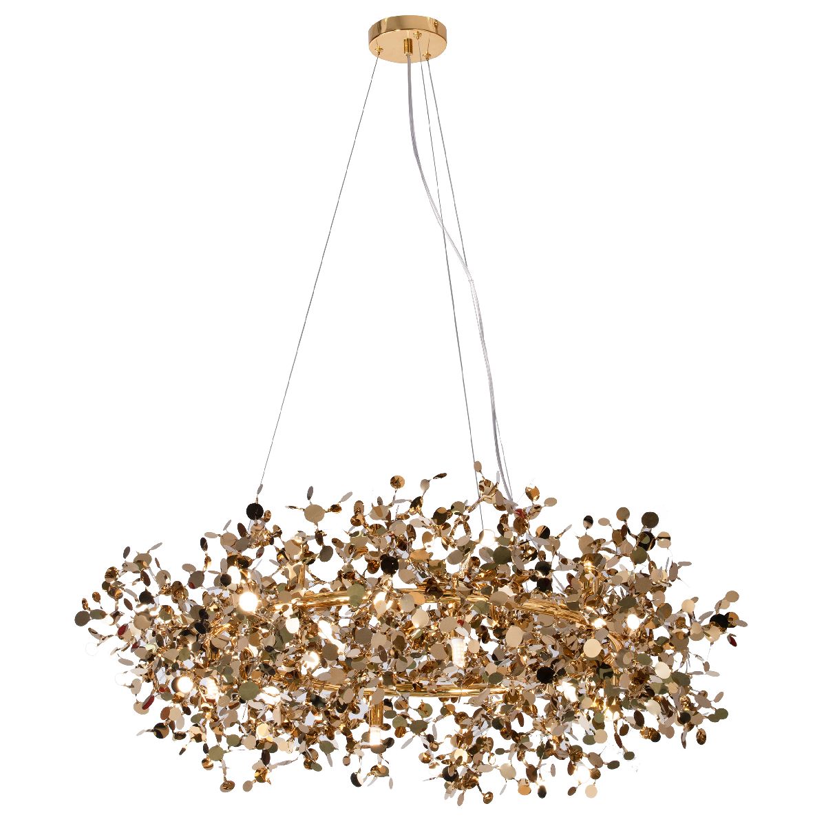 Подвесная люстра Lightstar Extra 721382 Подвесная люстра Lightstar Extra 721382