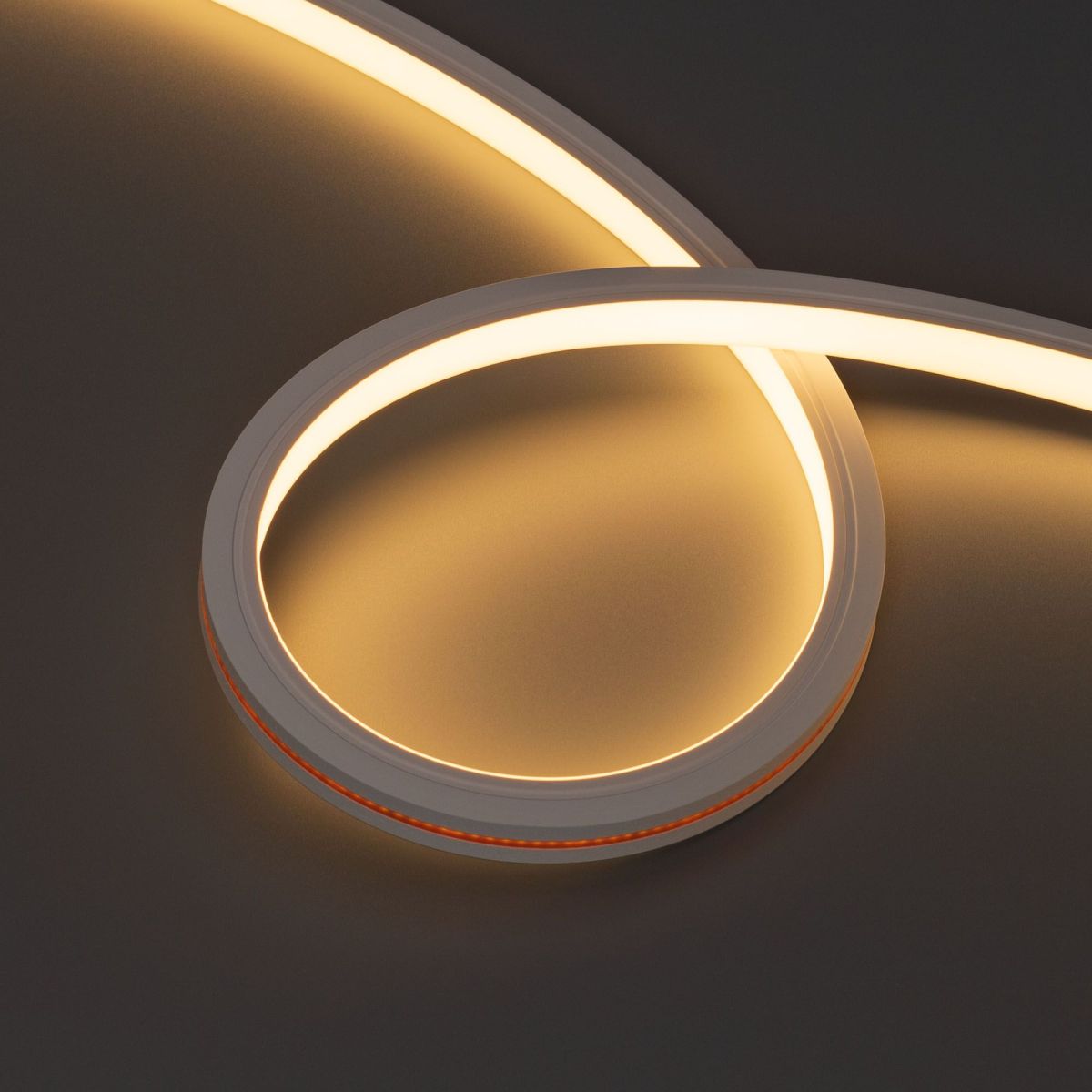 Светодиодная герметичная лента Arlight MOONLIGHT-TOP-X320-13x12mm 24V Warm3000 (5 W/m, IP67, sauna, 15m, wire x2) 051130 Светодиодная герметичная лента Arlight MOONLIGHT-TOP-X320-13x12mm 24V Warm3000 (5 W/m, IP67, sauna, 15m, wire x2) 051130