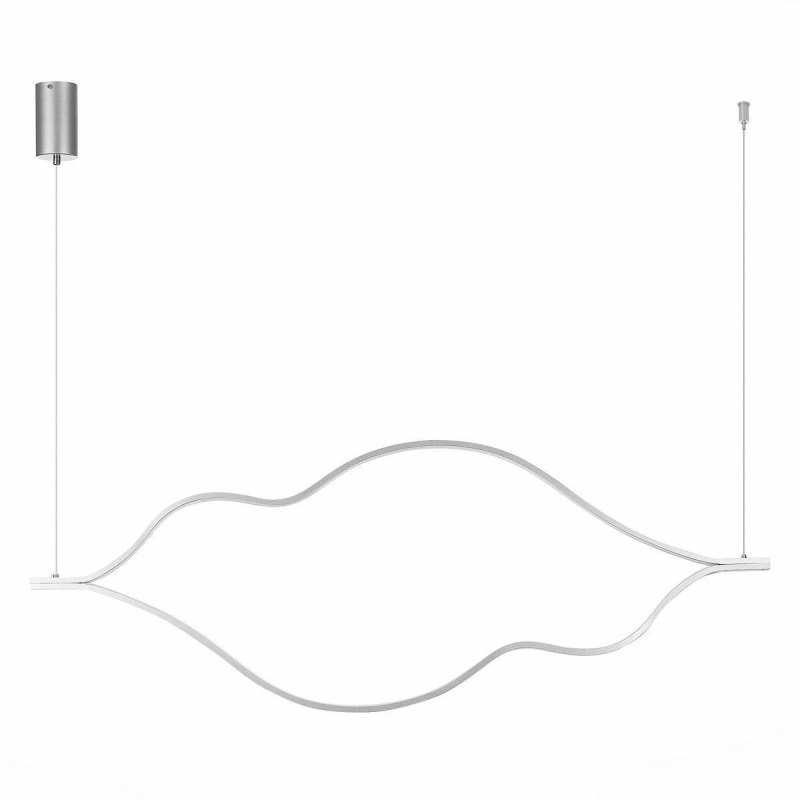 Подвесной светильник ST Luce Cortile SL6106.103.65 Подвесной светильник ST Luce Cortile SL6106.103.65