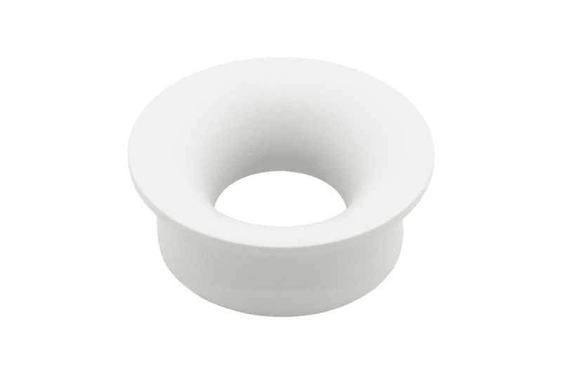 Корпус встраиваемого светильника SWG MINI-COMBO-C-WH 005757 Корпус встраиваемого светильника SWG MINI-COMBO-C-WH 005757