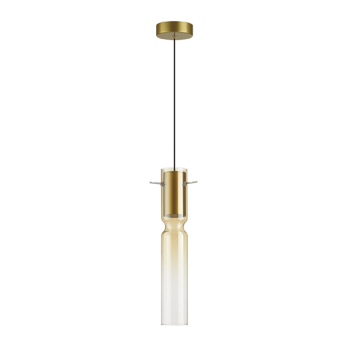 Подвесной светильник Odeon Light Scrow 5058/5LA Подвесной светильник Odeon Light Scrow 5058/5LA